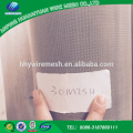 Hot selling items harga mesin las wire mesh new technology product in china